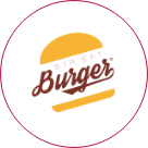 6xpos-logo-client-streat-burger