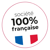 6xpos-picto-societete-100-pourcent-française