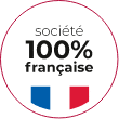 6xpos-picto-societe-francaise
