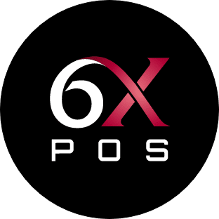 6xpos-logo-rond