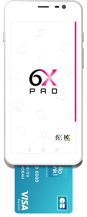 6xpos-pad-de-commande-6xpad&pay