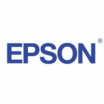 6xpos-logo-partenaire-epson