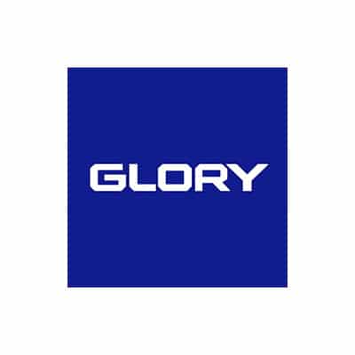 6xpos-logo-partenaire-glory