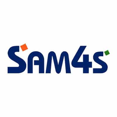 6xpos-logo-partenaire-sam4s