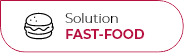 6xpos-solution-fastfood