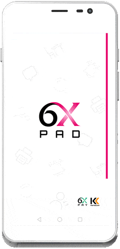 6xpos-pad-de-commande-6xpad-pay-face-menu