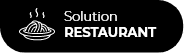 6xpos-solution-restaurant