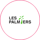 6xpos-logo-boucherie-les-palmiers