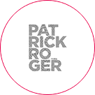 6xpos-logo-patrick-roger