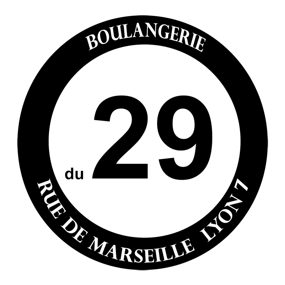 logo-Client-6Xpos-Boulangerie-du-29-article-galettedesrois