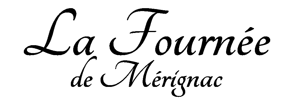 logo-Client-6Xpos-boulangerie-Fournee-Merignac-article-galettedesrois