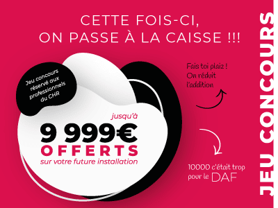 offre-6xpos