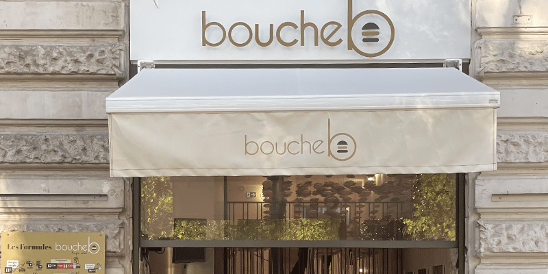 photo article -blog - façade - boucheB - 6Xpos