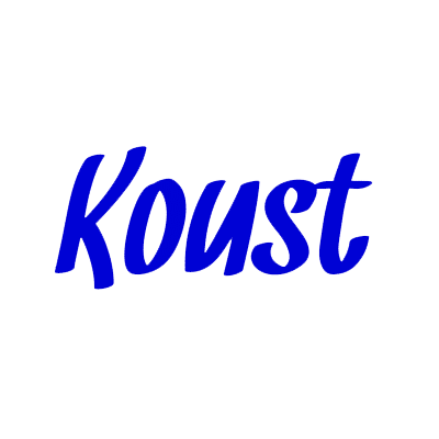 koust-partenaire-6xpos-desktop