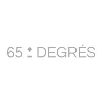 6xpos-logo-client-65-degres