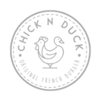6xpos-logo-client-chicknduck