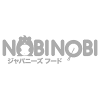 6xpos-client-logo-nobinobi