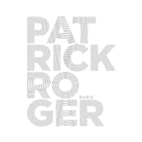 6xpos-client-logo-patrick-roger