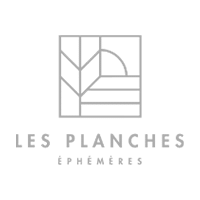 6xpos-client-logo-planches-ephemeres
