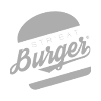 6xpos-logo-logo-streat-burger