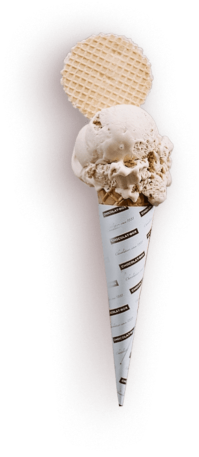 Ice_cream_shop-10