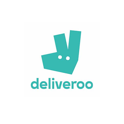 6xpos-logo-partenaire-deliveroo-01