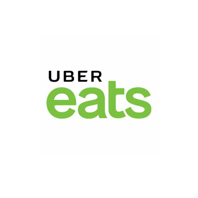 6xpos-logo-partenaire-uber-eats-01