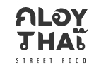 logo aloy thai 6xpos