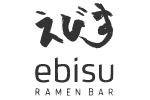 logo ebisu 6xpos
