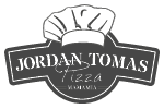 logo jordan tomas 6xpos
