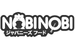 logo nobi 6xpos