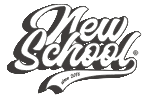 logo nst 6xpos