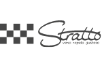 logo stratto 6xpos