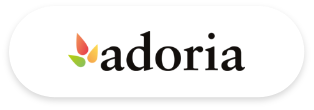 logo adoria ensemble 1 6xpos