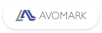 logo avomark ensemble 1 6xpos