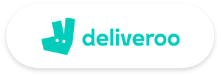 logo deliveroo ensemble 1 6xpos