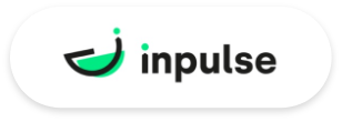 logo inpulse ensemble 1 6xpos