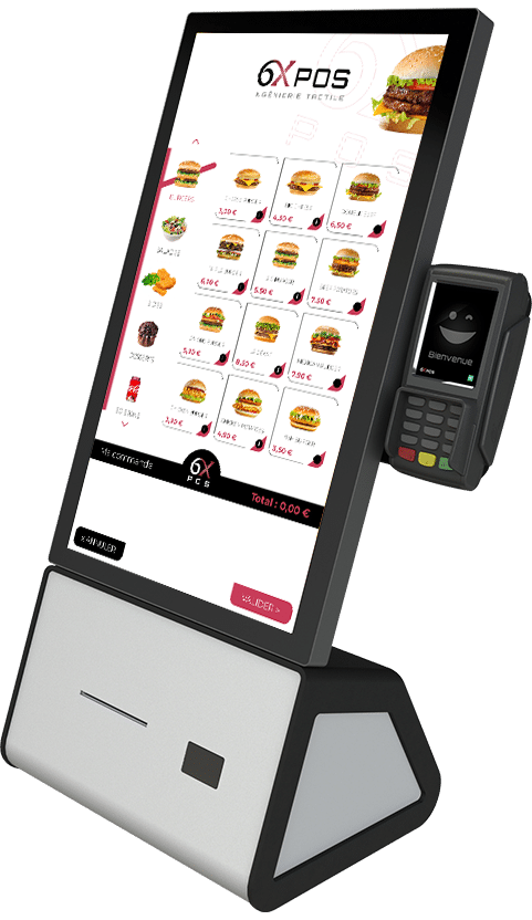 6xpos-borne-de-commande-de-comptoir-profil