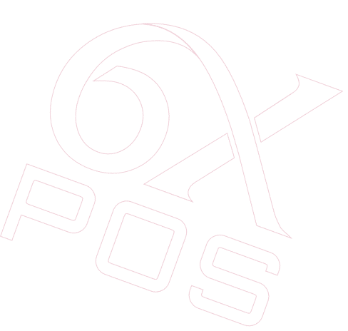 6xpos-fond-couleur