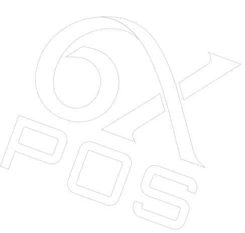 6xpos-fond-gris
