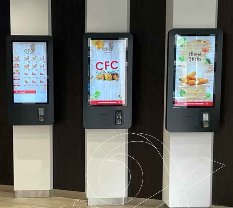 CFC-bornes-6xpos-