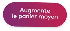 6xpos-augmentez-le-panier-moyen 6xpos augmentez le panier moyen 6xpos