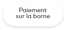 6xpos-paiement-sur-la-borne 6xpos paiement sur la borne 6xpos