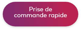 6xpos-prise-de-commande-rapide 6xpos prise de commande rapide 6xpos