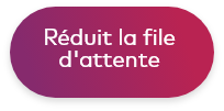 6xpos-reduit-file-attente 6xpos reduit file attente 6xpos