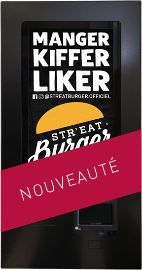 6xpos-borne-de-commande-client-streatburger