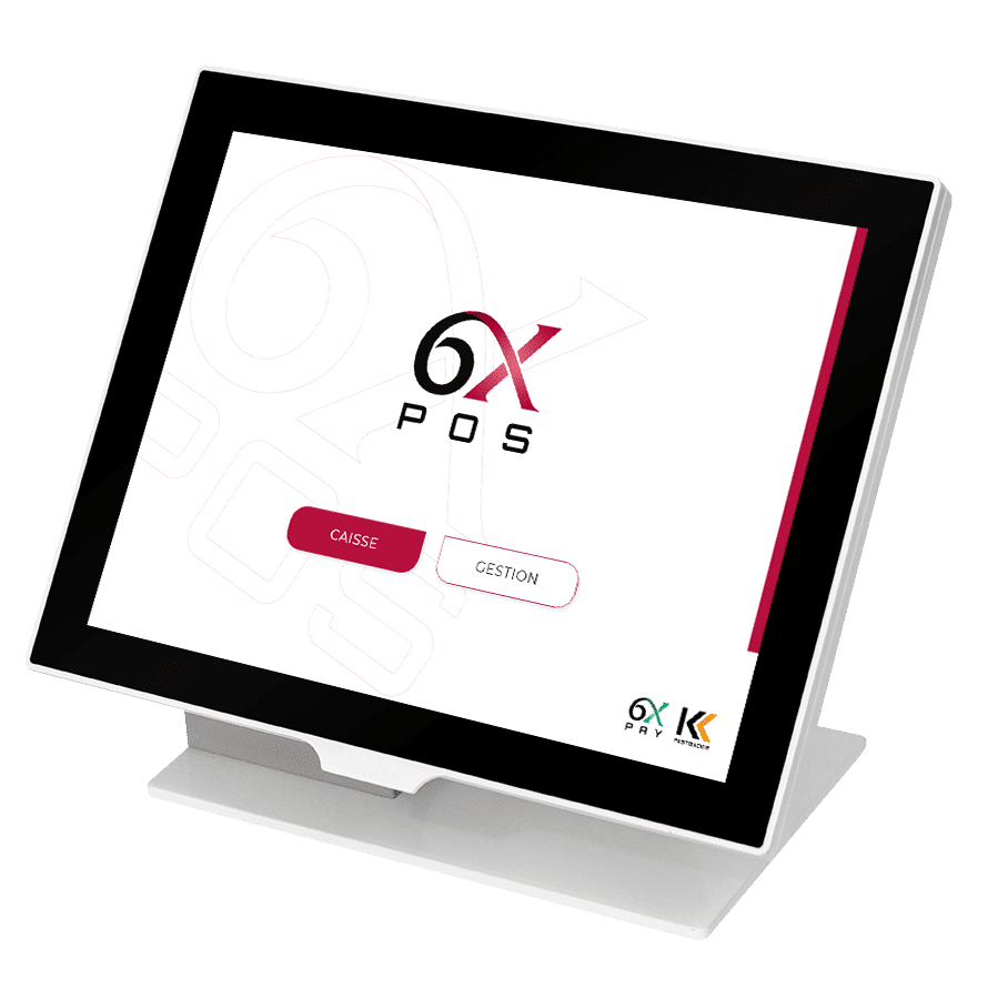 6xpos-caisse-enregistreuse-nouvelle-generation