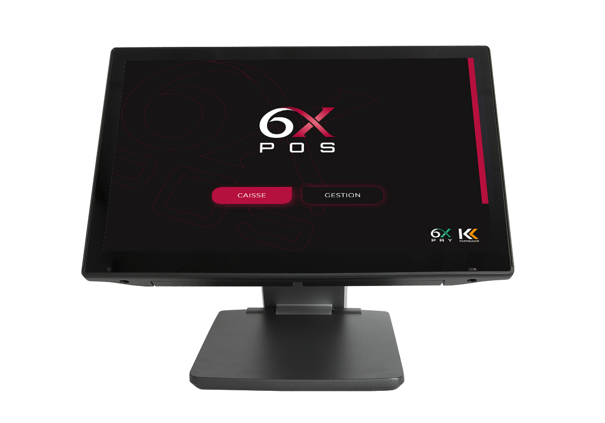 6xpos-caisse-enregistreuse-tactile-face
