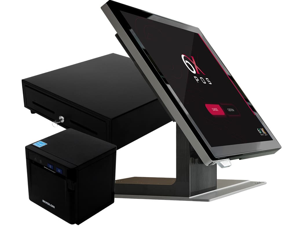 6xpos-solution-caisse-enregistreuse
