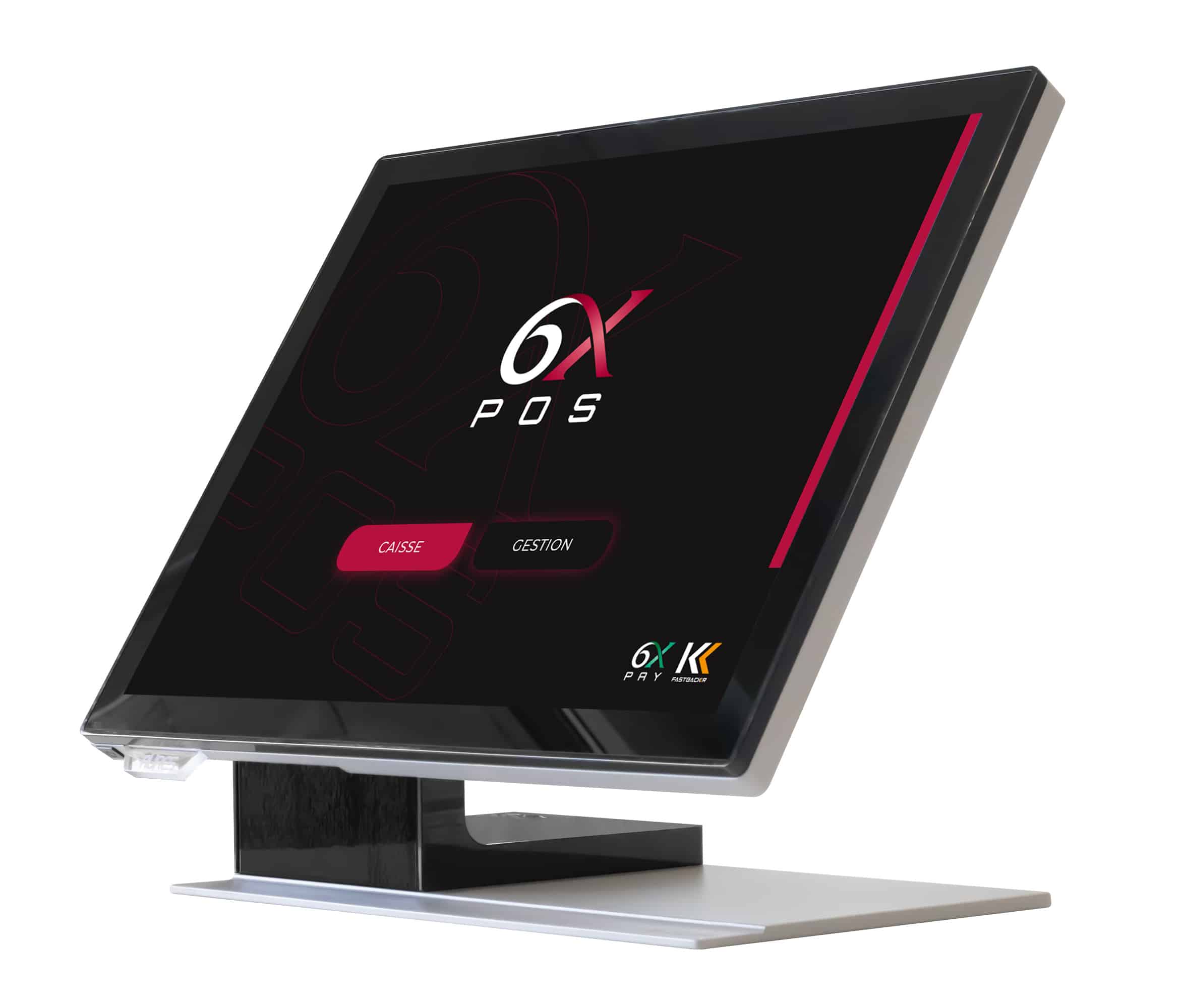 6xpos-caisse-enregistreuse-avec-ecran-face-au-client